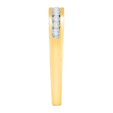 14K Yellow Gold~JK | SI2/I1, 10K Yellow Gold~JK | SI2/I1, 14K Yellow Gold~JK | SI2/I1, 10K Yellow Gold~JK | SI2/I1