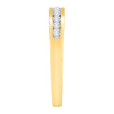14K Yellow Gold~JK | SI2/I1, 10K Yellow Gold~JK | SI2/I1, 14K Yellow Gold~JK | SI2/I1, 10K Yellow Gold~JK | SI2/I1