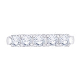 14K White Gold~JK | SI2/I1, 10K White Gold~JK | SI2/I1, Sterling Silver~JK | SI2/I1, 14K White Gold~JK | SI2/I1, 10K White Gold~JK | SI2/I1, Sterling Silver~JK | SI2/I1