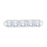 14K White Gold~JK | SI2/I1, 10K White Gold~JK | SI2/I1, Sterling Silver~JK | SI2/I1, 14K White Gold~JK | SI2/I1, 10K White Gold~JK | SI2/I1, Sterling Silver~JK | SI2/I1
