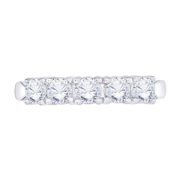 14K White Gold~JK | SI2/I1, 10K White Gold~JK | SI2/I1, Sterling Silver~JK | SI2/I1, 14K White Gold~JK | SI2/I1, 10K White Gold~JK | SI2/I1, Sterling Silver~JK | SI2/I1