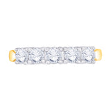 14K Yellow Gold~JK | SI2/I1, 10K Yellow Gold~JK | SI2/I1, 14K Yellow Gold~JK | SI2/I1, 10K Yellow Gold~JK | SI2/I1