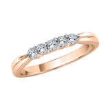 14K Rose Gold~JK | SI2/I1, 10K Rose Gold~JK | SI2/I1, 14K Rose Gold~JK | SI2/I1, 10K Rose Gold~JK | SI2/I1
