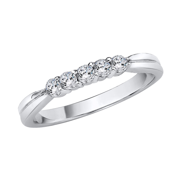 14K White Gold~JK | SI2/I1, 10K White Gold~JK | SI2/I1, Sterling Silver~JK | SI2/I1, 14K White Gold~JK | SI2/I1, 10K White Gold~JK | SI2/I1, Sterling Silver~JK | SI2/I1