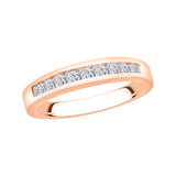 14K Rose Gold~JK | SI2/I1, 10K Rose Gold~JK | SI2/I1, 14K Rose Gold~JK | SI2/I1, 10K Rose Gold~JK | SI2/I1