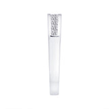 KATARINA 1/2 cttw Princess Cut Diamond Wedding Band