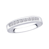 14K White Gold~JK | SI2/I1, 10K White Gold~JK | SI2/I1, Sterling Silver~JK | SI2/I1, 14K White Gold~JK | SI2/I1, 10K White Gold~JK | SI2/I1, Sterling Silver~JK | SI2/I1
