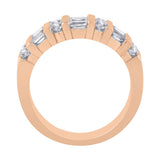 14K Rose Gold~JK | SI2/I1, 10K Rose Gold~JK | SI2/I1, 14K Rose Gold~JK | SI2/I1, 10K Rose Gold~JK | SI2/I1