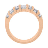 14K Rose Gold~JK | SI2/I1, 10K Rose Gold~JK | SI2/I1, 14K Rose Gold~JK | SI2/I1, 10K Rose Gold~JK | SI2/I1