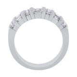 14K White Gold~JK | SI2/I1, 10K White Gold~JK | SI2/I1, Sterling Silver~JK | SI2/I1, 14K White Gold~JK | SI2/I1, 10K White Gold~JK | SI2/I1, Sterling Silver~JK | SI2/I1