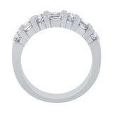 14K White Gold~JK | SI2/I1, 10K White Gold~JK | SI2/I1, Sterling Silver~JK | SI2/I1, 14K White Gold~JK | SI2/I1, 10K White Gold~JK | SI2/I1, Sterling Silver~JK | SI2/I1