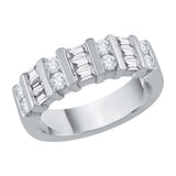 14K White Gold~JK | SI2/I1, 10K White Gold~JK | SI2/I1, Sterling Silver~JK | SI2/I1, 14K White Gold~JK | SI2/I1, 10K White Gold~JK | SI2/I1, Sterling Silver~JK | SI2/I1