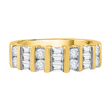14K Yellow Gold~JK | SI2/I1, 10K Yellow Gold~JK | SI2/I1, 14K Yellow Gold~JK | SI2/I1, 10K Yellow Gold~JK | SI2/I1