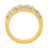 14K Yellow Gold~JK | SI2/I1, 10K Yellow Gold~JK | SI2/I1, 14K Yellow Gold~JK | SI2/I1, 10K Yellow Gold~JK | SI2/I1