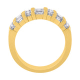 14K Yellow Gold~JK | SI2/I1, 10K Yellow Gold~JK | SI2/I1, 14K Yellow Gold~JK | SI2/I1, 10K Yellow Gold~JK | SI2/I1