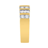 14K Yellow Gold~JK | SI2/I1, 10K Yellow Gold~JK | SI2/I1, 14K Yellow Gold~JK | SI2/I1, 10K Yellow Gold~JK | SI2/I1