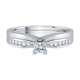 14K White Gold~JK | SI2/I1, 10K White Gold~JK | SI2/I1, Sterling Silver~JK | SI2/I1, 14K White Gold~JK | SI2/I1, 10K White Gold~JK | SI2/I1, Sterling Silver~JK | SI2/I1