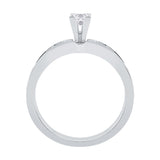 14K White Gold~JK | SI2/I1, 10K White Gold~JK | SI2/I1, Sterling Silver~JK | SI2/I1, 14K White Gold~JK | SI2/I1, 10K White Gold~JK | SI2/I1, Sterling Silver~JK | SI2/I1