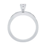 14K White Gold~JK | SI2/I1, 10K White Gold~JK | SI2/I1, Sterling Silver~JK | SI2/I1, 14K White Gold~JK | SI2/I1, 10K White Gold~JK | SI2/I1, Sterling Silver~JK | SI2/I1