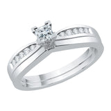 14K White Gold~JK | SI2/I1, 10K White Gold~JK | SI2/I1, Sterling Silver~JK | SI2/I1, 14K White Gold~JK | SI2/I1, 10K White Gold~JK | SI2/I1, Sterling Silver~JK | SI2/I1
