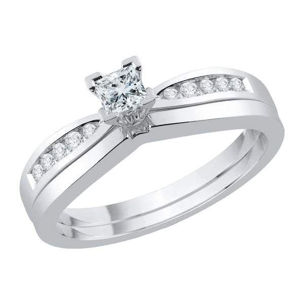 14K White Gold~JK | SI2/I1, 10K White Gold~JK | SI2/I1, Sterling Silver~JK | SI2/I1, 14K White Gold~JK | SI2/I1, 10K White Gold~JK | SI2/I1, Sterling Silver~JK | SI2/I1