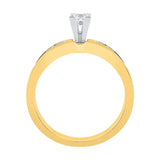 14K Yellow Gold~JK | SI2/I1, 10K Yellow Gold~JK | SI2/I1, 14K Yellow Gold~JK | SI2/I1, 10K Yellow Gold~JK | SI2/I1