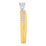 14K Yellow Gold~JK | SI2/I1, 10K Yellow Gold~JK | SI2/I1, 14K Yellow Gold~JK | SI2/I1, 10K Yellow Gold~JK | SI2/I1