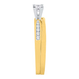 14K Yellow Gold~JK | SI2/I1, 10K Yellow Gold~JK | SI2/I1, 14K Yellow Gold~JK | SI2/I1, 10K Yellow Gold~JK | SI2/I1