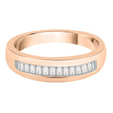 14K Rose Gold~JK | SI2/I1, 10K Rose Gold~JK | SI2/I1, 14K Rose Gold~JK | SI2/I1, 10K Rose Gold~JK | SI2/I1