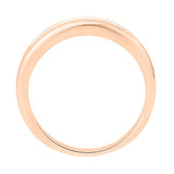 14K Rose Gold~JK | SI2/I1, 10K Rose Gold~JK | SI2/I1, 14K Rose Gold~JK | SI2/I1, 10K Rose Gold~JK | SI2/I1