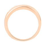 14K Rose Gold~JK | SI2/I1, 10K Rose Gold~JK | SI2/I1, 14K Rose Gold~JK | SI2/I1, 10K Rose Gold~JK | SI2/I1