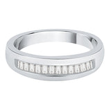 14K White Gold~JK | SI2/I1, 10K White Gold~JK | SI2/I1, Sterling Silver~JK | SI2/I1, 14K White Gold~JK | SI2/I1, 10K White Gold~JK | SI2/I1, Sterling Silver~JK | SI2/I1