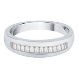 14K White Gold~JK | SI2/I1, 10K White Gold~JK | SI2/I1, Sterling Silver~JK | SI2/I1, 14K White Gold~JK | SI2/I1, 10K White Gold~JK | SI2/I1, Sterling Silver~JK | SI2/I1