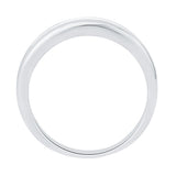 14K White Gold~JK | SI2/I1, 10K White Gold~JK | SI2/I1, Sterling Silver~JK | SI2/I1, 14K White Gold~JK | SI2/I1, 10K White Gold~JK | SI2/I1, Sterling Silver~JK | SI2/I1
