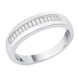 14K White Gold~JK | SI2/I1, 10K White Gold~JK | SI2/I1, Sterling Silver~JK | SI2/I1, 14K White Gold~JK | SI2/I1, 10K White Gold~JK | SI2/I1, Sterling Silver~JK | SI2/I1