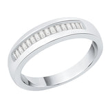 14K White Gold~JK | SI2/I1, 10K White Gold~JK | SI2/I1, Sterling Silver~JK | SI2/I1, 14K White Gold~JK | SI2/I1, 10K White Gold~JK | SI2/I1, Sterling Silver~JK | SI2/I1