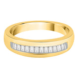 14K Yellow Gold~JK | SI2/I1, 10K Yellow Gold~JK | SI2/I1, 14K Yellow Gold~JK | SI2/I1, 10K Yellow Gold~JK | SI2/I1