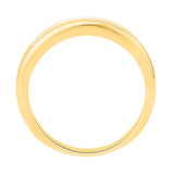 14K Yellow Gold~JK | SI2/I1, 10K Yellow Gold~JK | SI2/I1, 14K Yellow Gold~JK | SI2/I1, 10K Yellow Gold~JK | SI2/I1