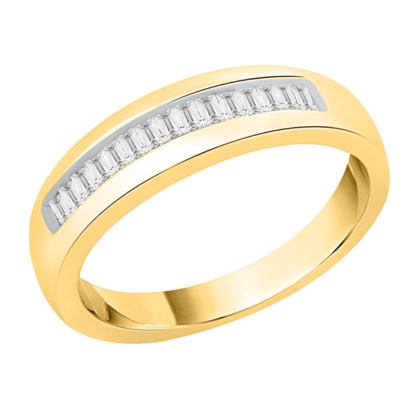 14K Yellow Gold~JK | SI2/I1, 10K Yellow Gold~JK | SI2/I1, 14K Yellow Gold~JK | SI2/I1, 10K Yellow Gold~JK | SI2/I1
