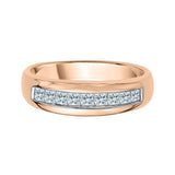 14K Rose Gold~JK | SI2/I1, 10K Rose Gold~JK | SI2/I1, 14K Rose Gold~JK | SI2/I1, 10K Rose Gold~JK | SI2/I1