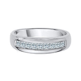 14K White Gold~JK | SI2/I1, 10K White Gold~JK | SI2/I1, Sterling Silver~JK | SI2/I1, 14K White Gold~JK | SI2/I1, 10K White Gold~JK | SI2/I1, Sterling Silver~JK | SI2/I1