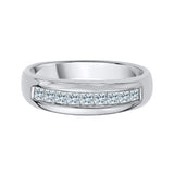 14K White Gold~JK | SI2/I1, 10K White Gold~JK | SI2/I1, Sterling Silver~JK | SI2/I1, 14K White Gold~JK | SI2/I1, 10K White Gold~JK | SI2/I1, Sterling Silver~JK | SI2/I1