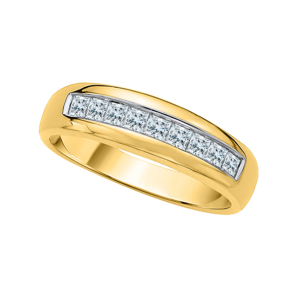 14K Yellow Gold~JK | SI2/I1, 10K Yellow Gold~JK | SI2/I1, 14K Yellow Gold~JK | SI2/I1, 10K Yellow Gold~JK | SI2/I1