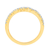 14K Yellow Gold~JK | SI2/I1, 10K Yellow Gold~JK | SI2/I1