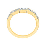 14K Yellow Gold~JK | SI2/I1, 10K Yellow Gold~JK | SI2/I1