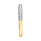 14K Yellow Gold~JK | SI2/I1, 10K Yellow Gold~JK | SI2/I1