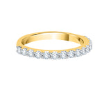 14K Yellow Gold~JK | SI2/I1, 10K Yellow Gold~JK | SI2/I1