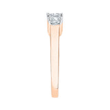 14K Rose Gold~JK | SI2/I1, 10K Rose Gold~JK | SI2/I1, 14K Rose Gold~JK | SI2/I1, 10K Rose Gold~JK | SI2/I1