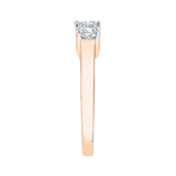 14K Rose Gold~JK | SI2/I1, 10K Rose Gold~JK | SI2/I1, 14K Rose Gold~JK | SI2/I1, 10K Rose Gold~JK | SI2/I1