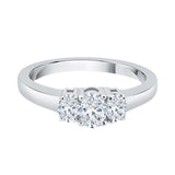 14K White Gold~JK | SI2/I1, 10K White Gold~JK | SI2/I1, Sterling Silver~JK | SI2/I1, 14K White Gold~JK | SI2/I1, 10K White Gold~JK | SI2/I1, Sterling Silver~JK | SI2/I1